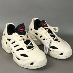 Adidas Originals AdiFOM Men’s Climacool Sneakers Size 12